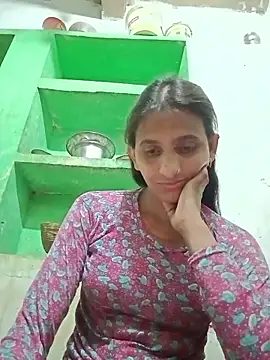 Baby  Shreya online show from June 21, 10:37 pm