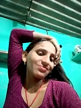 Snapshot of Baby__Shreya chatting on October 13, 4:08 pm Baby Shreya online show from October 13, 4:08 pm