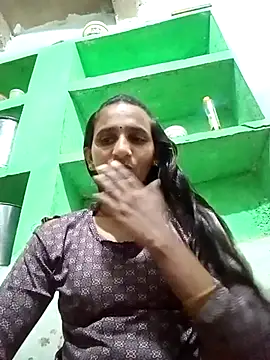 Baby  Shreya online show from April 21, 9:43 pm