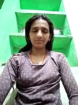 Baby  Shreya online show from May 6, 10:36 pm