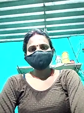 Snapshot of Baby__Shreya chatting on January 25, 11:11 pm Baby Shreya online show from January 25, 11:11 pm