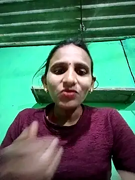 Baby  Shreya online show from November 18, 3:15 pm