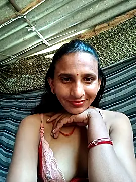 Baby  Shreya online show from February 18, 9:39 am