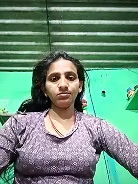 Baby  Shreya online show from March 18, 8:53 pm