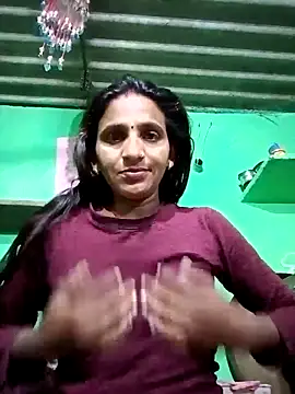 Baby  Shreya online show from March 26, 10:07 pm