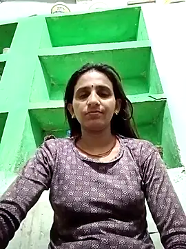 Baby  Shreya online show from April 28, 7:57 am