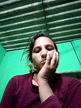 Baby  Shreya online show from December 21, 9:37 pm