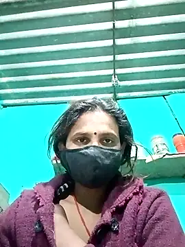 Snapshot of Baby__Shreya chatting on February 11, 10:50 pm Baby Shreya online show from February 11, 10:50 pm
