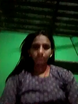 Baby  Shreya online show from October 29, 11:03 pm