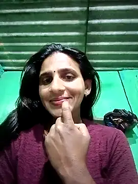 Baby  Shreya online show from February 13, 9:04 pm