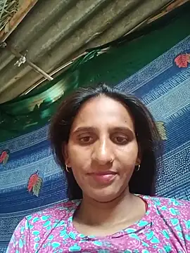 Baby  Shreya online show from July 16, 7:38 am