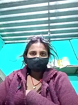 Snapshot of Baby__Shreya chatting on February 12, 10:59 pm Baby Shreya online show from February 12, 10:59 pm