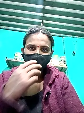 Snapshot of Baby__Shreya chatting on February 18, 7:41 pm Baby Shreya online show from February 18, 7:41 pm
