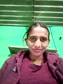 Baby  Shreya online show from November 20, 2:29 pm