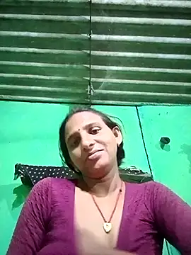 Baby  Shreya online show from December 3, 9:47 pm