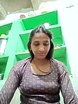 Baby  Shreya online show from June 16, 10:21 pm
