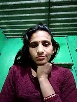 Baby  Shreya online show from February 1, 9:07 am