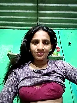 Baby  Shreya online show from March 15, 9:11 pm