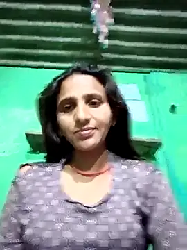 Baby  Shreya online show from March 20, 9:16 pm