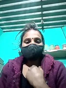 Snapshot of Baby__Shreya chatting on January 14, 7:53 pm Baby Shreya online show from January 14, 7:53 pm