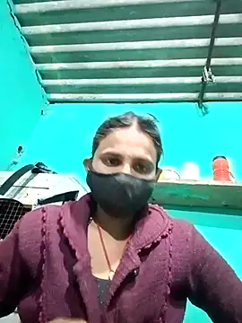 Snapshot of Baby__Shreya chatting on February 24, 10:58 pm Baby Shreya online show from February 24, 10:58 pm