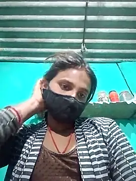 Snapshot of Baby__Shreya chatting on February 27, 5:05 pm Baby Shreya online show from February 27, 5:05 pm