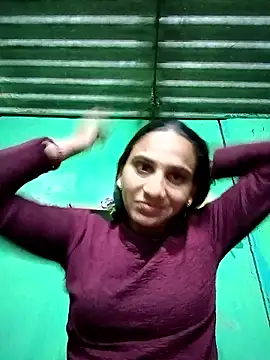 Baby  Shreya online show from February 19, 9:01 pm