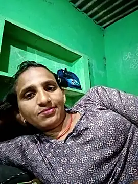 Baby  Shreya online show from March 20, 9:10 am