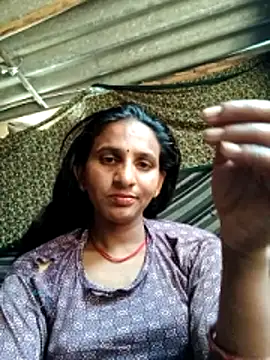 Baby  Shreya online show from February 24, 9:10 am