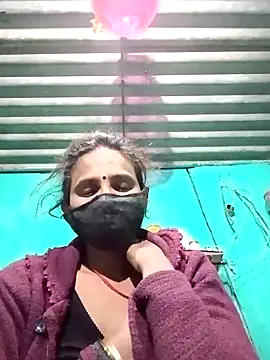 Snapshot of Baby__Shreya chatting on January 24, 6:56 pm Baby Shreya online show from January 24, 6:56 pm