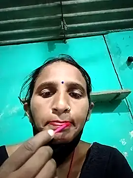 Snapshot of Baby__Shreya chatting on September 13, 3:23 pm Baby Shreya online show from September 13, 3:23 pm