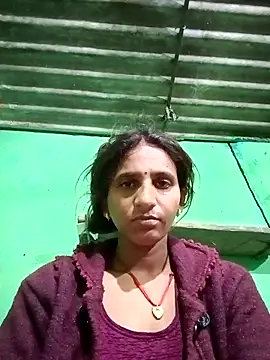 Baby  Shreya online show from October 30, 10:28 pm