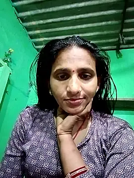 Baby  Shreya online show from January 9, 9:49 am