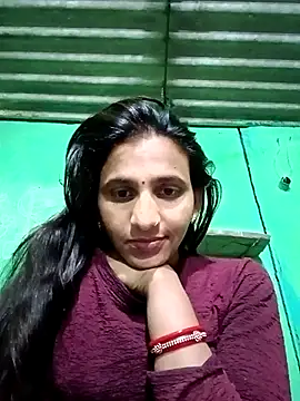 Baby  Shreya online show from February 5, 11:11 pm
