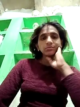 Baby  Shreya online show from May 5, 10:24 pm