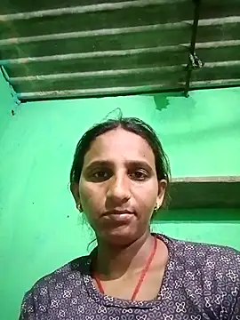 Baby  Shreya online show from October 25, 10:54 pm