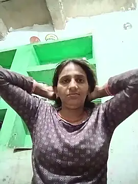 Baby  Shreya online show from June 18, 9:53 pm