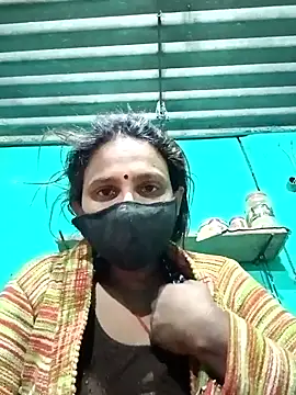 Snapshot of Baby__Shreya chatting on February 8, 7:38 pm Baby Shreya online show from February 8, 7:38 pm