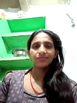 Baby  Shreya online show from May 10, 10:44 pm