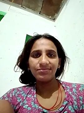 Baby  Shreya online show from July 7, 9:07 pm