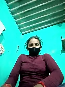 Snapshot of Baby__Shreya chatting on October 11, 11:17 pm Baby Shreya online show from October 11, 11:17 pm