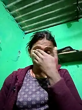 Baby  Shreya online show from November 13, 9:40 pm