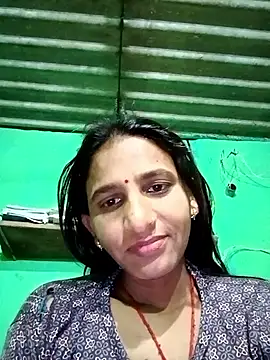 Baby  Shreya online show from January 13, 10:35 pm