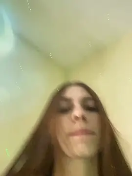 shanakendal2 online show from March 22, 9:27 pm