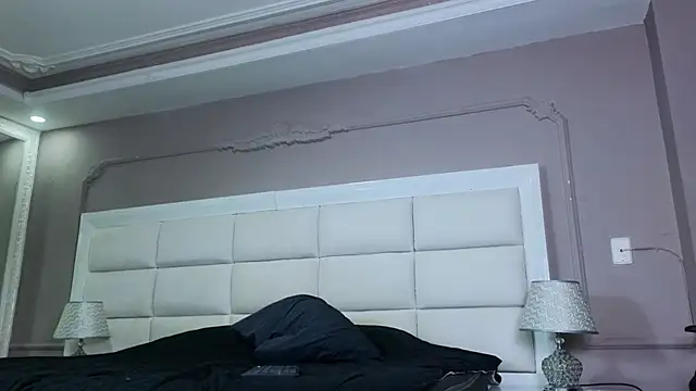 AsmodeoCox online show from May 12, 11:22 pm