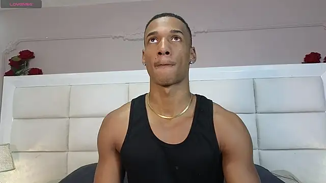 Malkongarcia online show from January 7, 2:44 pm