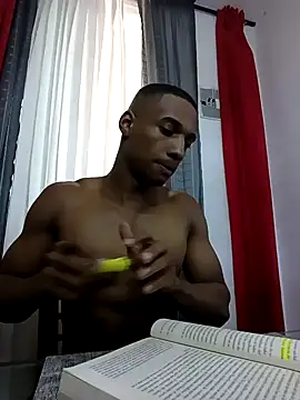 Malkongarcia online show from February 19, 2:58 pm