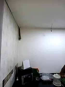 Malkongarcia online show from February 22, 7:48 pm