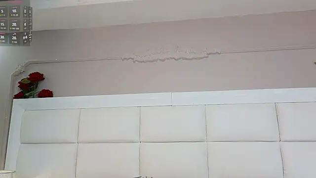 Malkongarcia online show from December 18, 8:12 pm