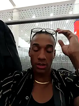 Malkongarcia online show from November 29, 7:58 pm